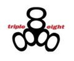 Triple Eight